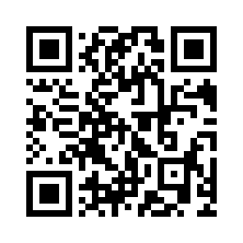 QR Code for 15RmrA8NMngT3MukTQfFiRj9fSCXYqDHaw