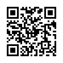 QR Code for 15RmrvwAeSKMR772TCwWPCJshSnXFcyWDH
