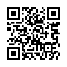 QR Code for 15Rmrxadhr2KYTgpCdyiGP3AueogBjimwW