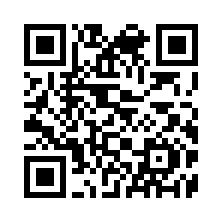 QR Code for 15RmtdYujqLec7FFzL4tSomHr4bbgmK3B3