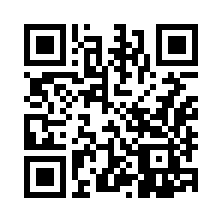 QR Code for 15RmvVCKaroGbEPgYwouayyiwbFooNoMiZ