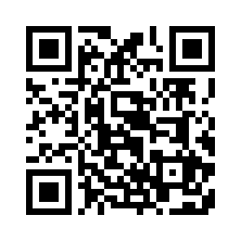 QR Code for 15Rmz4APGCZ2VConYVCsPsV2QmXeoajBjb