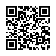 QR Code for 15Rn1BkXbCHZCLHSFwjqaZnpQ8mns1FPqq