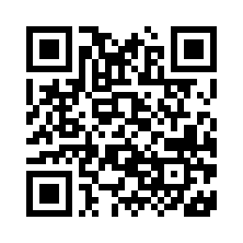 QR Code for 15Rn6kPwC2MsSu3PZBALe9da65V44TFz6R