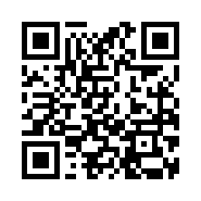 QR Code for 15RnAKdfff5ugLBe4AMMbbFezrubfVA1en