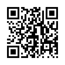 QR Code for 15RnCaAgXoRiKecsACNge2oCxfLDMSRgbb