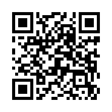 QR Code for 15RnDSx6NPvGYwGb3jfxspXQMV33oeGEmb