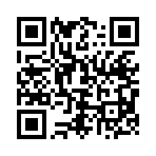 QR Code for 15RnG3sXM1HA6pXh53heHtzUB2uLWA62kF