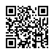 QR Code for 15RnGSqWNmXfUZG12dHKPCyHeakcckhjPu