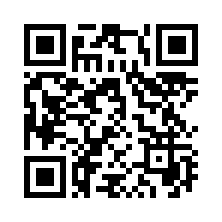 QR Code for 15RnHy2VRQ54JaKPMFjkikST8TWttfNJgp