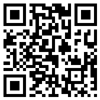 QR Code for 15RnKDb7WJs7nDpAyaHpoy6ue9vckcD4a2