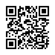 QR Code for 15RnMs4YdcN21Ff6gRVugKXddzoZvk4xB3