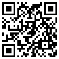 QR Code for 15RnQeGDKoPQPmUZSdZ4LB3phnvKfzTWxZ