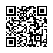 QR Code for 15RnSs6JK7aehrZ4iZjDH5i1LTK79ectb5