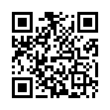 QR Code for 15RnT8APjtkJqSnc2zuzb9W27WFZaLdmdG