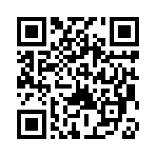 QR Code for 15RnTNGkVMa9dB5hEou27BHYGD6jLSXG2z