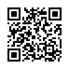 QR Code for 15RnToe94eFva49jvFBMTvvTENMoXE7e2M