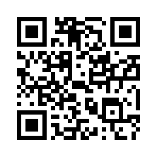 QR Code for 15RnWvgPdRLdGTHDX5tbCAkQcuL2KXjcyR