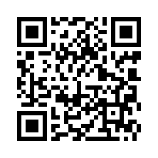 QR Code for 15RncGLf2ccF2qD3Hby8JZAXkiPKaPmASG
