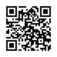 QR Code for 15RndZc1nNyLRGP4MqFv5tLBkY9tr3RqLj