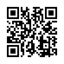 QR Code for 15RndjRUeQ3Do7oDKpfhs8d8tttS6mvycD
