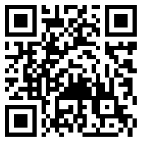 QR Code for 15RneH17jSBLzc3wb1DqEqxpuKKpcF1o7h
