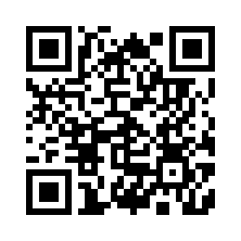 QR Code for 15RnhzuYC222XhPyb9LJGftLor7LePvih3