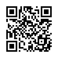 QR Code for 15RnjcukszFkzLZZ9D8RhV4Nt8ibPgX9o7