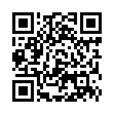 QR Code for 15RnkrPVbbyJd3FXZpFf6TaFsCLhjM1CYU