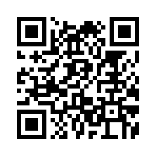 QR Code for 15Rnnframmxpq45kBNVWRmwDbvRdke296Z