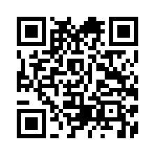 QR Code for 15Rnobzacgnu5scLJsFf1ZkQNxWH6gxmUM