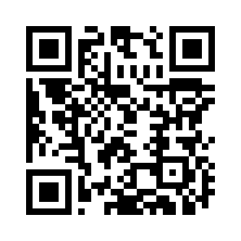 QR Code for 15RnomiFP8oroHAJy7vqdk6Td5QMNu7d3F