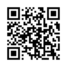 QR Code for 15RnpaJ99rm9MKBEWvbBfjoDu7GNBLJWFq