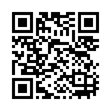 QR Code for 15RnqmL3YH9a2k7kdTDzTfc2S19igccn6C