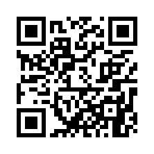 QR Code for 15RnrBSf5SVVokoHyQcLFb448wnjCySZhA