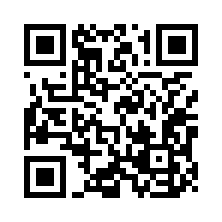 QR Code for 15RnsrdjTLSSeSHzXvm3XGmyfKXzhFCk8h