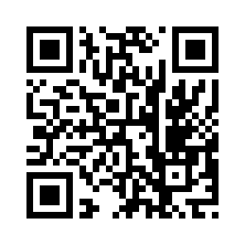QR Code for 15RnuPapHHMNe72jvw33ed5ySYCiA6Mw82