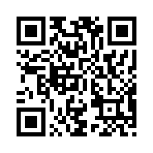 QR Code for 15RnwUcJMQpkrjdTH7PA5XWmuW26cbzQMR