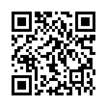 QR Code for 15RnyMXjcxJJHSdDjN5ECUDVPcXTcyaXNV