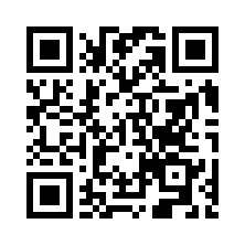 QR Code for 15Ro2wKF1e88jtjSahm9A5itJpp7dAP1vP