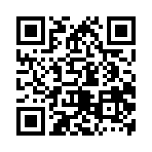 QR Code for 15Ro4WFZxZbQYiC8UmrToEXDkm1iZ1Tx76