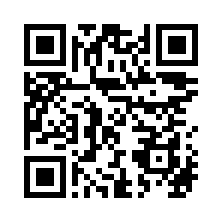 QR Code for 15Ro71Qor2CJDcHumvihzwW9inEAWuxH63
