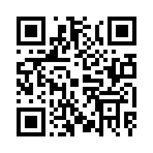 QR Code for 15Ro7XwJpu85UQ7DjJLuhCS2umYMPFHvfg