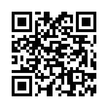 QR Code for 15Ro9i2wtDLRS1Mm9dKjbtjsK4YhsVFFjz