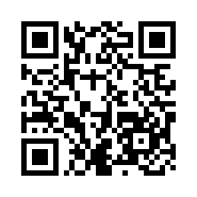 QR Code for 15RoAbeT72rnMPSAnXf8ZfnNaBBacRwFxL
