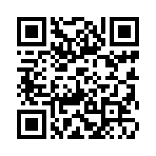 QR Code for 15RoCFuxN7AwMemBXhhCovQ9wZ8dRJWcf5