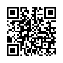 QR Code for 15RoHJgL8XNgbAB1nJsPp2VNzDHNXhydAP