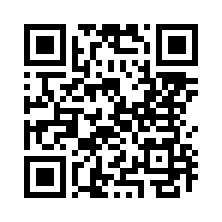 QR Code for 15RoNek4VFDSB24oTLotvRJMqBxP3cyfqX
