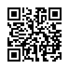 QR Code for 15RoPNaovcBuom18PWCZM4FJ2MZ9es6pdx
