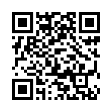 QR Code for 15RoQdbNQWScT1NUfwwUWxeF6mAz2ubHg5